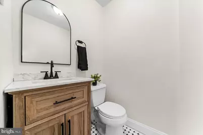 1240 Nicole Lane, Glenolden, PA 19036 - Photo 16