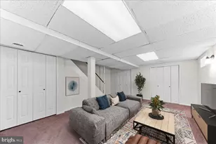 1240 Nicole Ln, Glenolden, PA 19036 - Photo 24