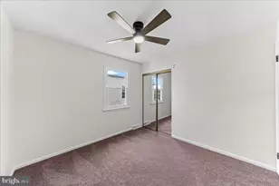 1240 Nicole Ln, Glenolden, PA 19036 - Photo 22