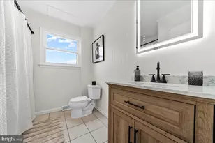 1240 Nicole Ln, Glenolden, PA 19036 - Photo 18