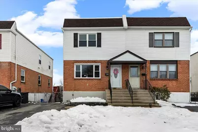 1240 Nicole Lane, Glenolden, PA 19036 - Photo 1