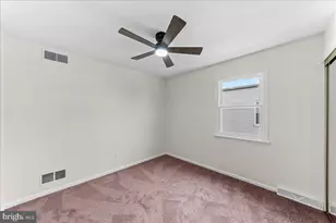 1240 Nicole Ln, Glenolden, PA 19036 - Photo 22