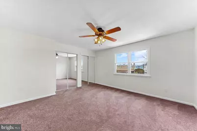 1240 Nicole Lane, Glenolden, PA 19036 - Photo 18