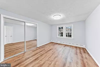 346 Lakeview Avenue, Drexel Hill, PA 19026 - Photo 18