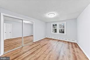 346 Lakeview Ave, Drexel Hill, PA 19026 - Photo 18