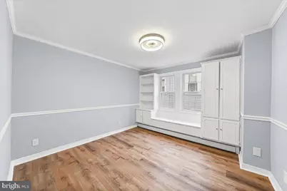 346 Lakeview Avenue, Drexel Hill, PA 19026 - Photo 22