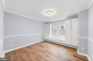 346 Lakeview Ave, Drexel Hill, PA 19026 - Photo 22