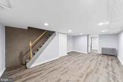 346 Lakeview Avenue, Drexel Hill, PA 19026 - Photo 28