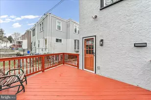 346 Lakeview Ave, Drexel Hill, PA 19026 - Photo 34