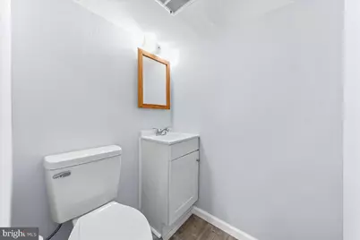 346 Lakeview Avenue, Drexel Hill, PA 19026 - Photo 30