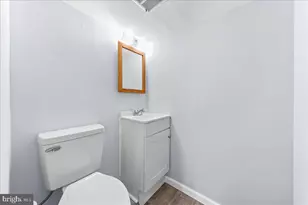 346 Lakeview Ave, Drexel Hill, PA 19026 - Photo 30