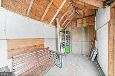 346 Lakeview Avenue, Drexel Hill, PA 19026 - Photo 38