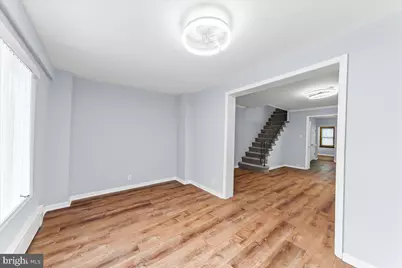 346 Lakeview Avenue, Drexel Hill, PA 19026 - Photo 4