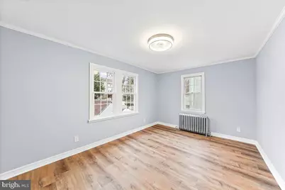 346 Lakeview Avenue, Drexel Hill, PA 19026 - Photo 20