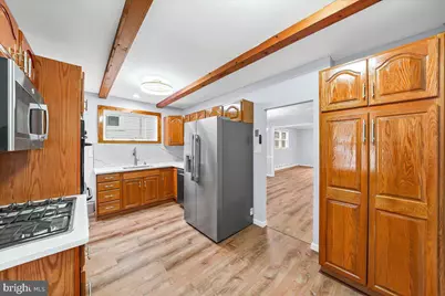 346 Lakeview Avenue, Drexel Hill, PA 19026 - Photo 12