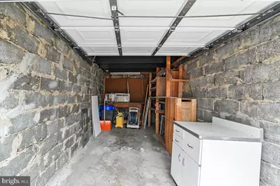 346 Lakeview Avenue, Drexel Hill, PA 19026 - Photo 40