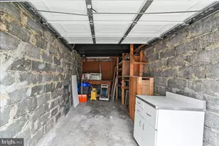 346 Lakeview Ave, Drexel Hill, PA 19026 - Photo 40