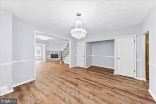 346 Lakeview Ave, Drexel Hill, PA 19026 - Photo 10