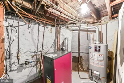 346 Lakeview Avenue, Drexel Hill, PA 19026 - Photo 32