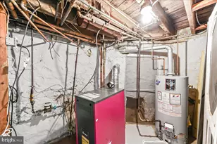 346 Lakeview Ave, Drexel Hill, PA 19026 - Photo 32