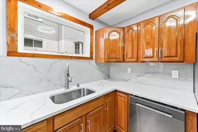 346 Lakeview Avenue, Drexel Hill, PA 19026 - Photo 14