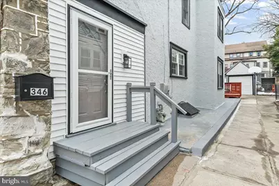 346 Lakeview Avenue, Drexel Hill, PA 19026 - Photo 2
