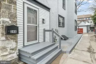 346 Lakeview Ave, Drexel Hill, PA 19026 - Photo 2