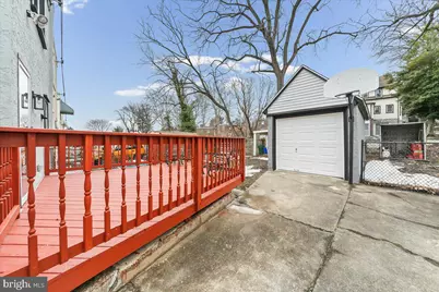 346 Lakeview Avenue, Drexel Hill, PA 19026 - Photo 36