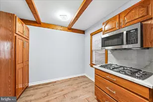 346 Lakeview Ave, Drexel Hill, PA 19026 - Photo 16