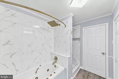 346 Lakeview Avenue, Drexel Hill, PA 19026 - Photo 26