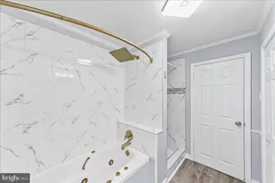 346 Lakeview Ave, Drexel Hill, PA 19026 - Photo 26