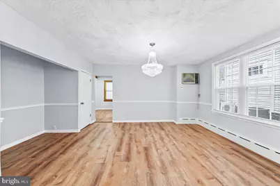 346 Lakeview Avenue, Drexel Hill, PA 19026 - Photo 8