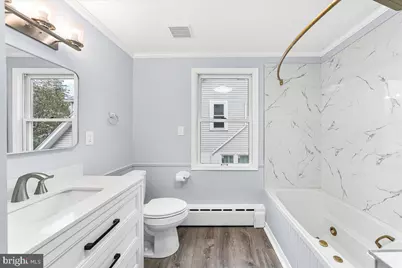 346 Lakeview Avenue, Drexel Hill, PA 19026 - Photo 24