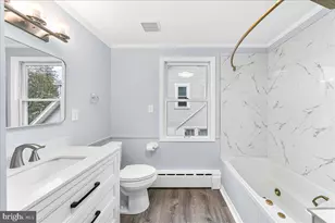 346 Lakeview Ave, Drexel Hill, PA 19026 - Photo 24