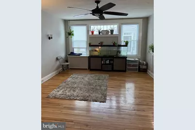 3647 Rosemont Avenue, Drexel Hill, PA 19026 - Photo 6