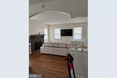 3647 Rosemont Avenue, Drexel Hill, PA 19026 - Photo 16