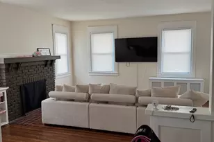 3647 Rosemont Ave, Drexel Hill, PA 19026 - Photo 16