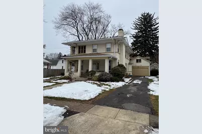 3647 Rosemont Avenue, Drexel Hill, PA 19026 - Photo 2