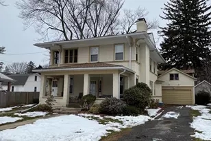 3647 Rosemont Ave, Drexel Hill, PA 19026 - Photo 2