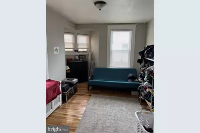 3647 Rosemont Avenue, Drexel Hill, PA 19026 - Photo 12