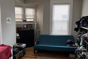 3647 Rosemont Ave, Drexel Hill, PA 19026 - Photo 12