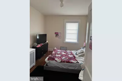 3647 Rosemont Avenue, Drexel Hill, PA 19026 - Photo 22