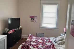 3647 Rosemont Ave, Drexel Hill, PA 19026 - Photo 22