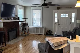 3647 Rosemont Ave, Drexel Hill, PA 19026 - Photo 4