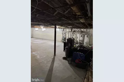 3647 Rosemont Avenue, Drexel Hill, PA 19026 - Photo 14