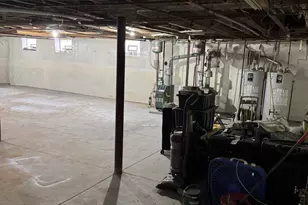 3647 Rosemont Ave, Drexel Hill, PA 19026 - Photo 14