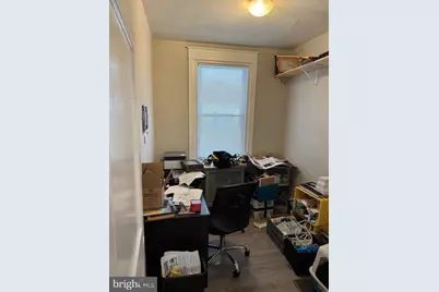 3647 Rosemont Avenue, Drexel Hill, PA 19026 - Photo 10