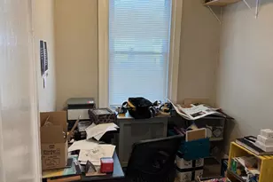 3647 Rosemont Ave, Drexel Hill, PA 19026 - Photo 10