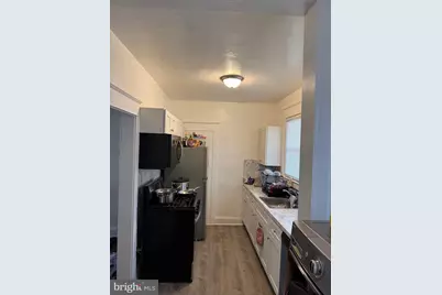 3647 Rosemont Avenue, Drexel Hill, PA 19026 - Photo 20