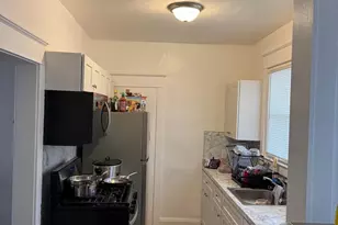 3647 Rosemont Ave, Drexel Hill, PA 19026 - Photo 20